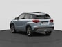 Suzuki Vitara 1.4 Boosterjet Style Smart Hybrid | LED | Dodehoeksensor | Parkeersensoren