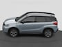 Suzuki Vitara 1.4 Boosterjet Style Smart Hybrid | LED | Dodehoeksensor | Parkeersensoren