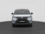 Suzuki Vitara 1.4 Boosterjet Style Smart Hybrid | LED | Dodehoeksensor | Parkeersensoren
