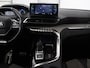 Peugeot 3008 1.6 HYbrid 225 GT Line | Panoramadak | Leder/Alcantara | Stoelverwarming | Camera | Carplay | Adaptive cruise | Navigatie | Keyless | Full LED | 19'' | Sfeerverlichting | PHEV | Plug In