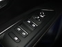 Peugeot 3008 1.6 HYbrid 225 GT Line | Panoramadak | Leder/Alcantara | Stoelverwarming | Camera | Carplay | Adaptive cruise | Navigatie | Keyless | Full LED | 19'' | Sfeerverlichting | PHEV | Plug In