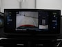 Peugeot 3008 1.6 HYbrid 225 GT Line | Panoramadak | Leder/Alcantara | Stoelverwarming | Camera | Carplay | Adaptive cruise | Navigatie | Keyless | Full LED | 19'' | Sfeerverlichting | PHEV | Plug In