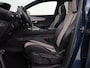 Peugeot 3008 1.6 HYbrid 225 GT Line | Panoramadak | Leder/Alcantara | Stoelverwarming | Camera | Carplay | Adaptive cruise | Navigatie | Keyless | Full LED | 19'' | Sfeerverlichting | PHEV | Plug In