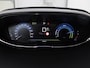 Peugeot 3008 1.6 HYbrid 225 GT Line | Panoramadak | Leder/Alcantara | Stoelverwarming | Camera | Carplay | Adaptive cruise | Navigatie | Keyless | Full LED | 19'' | Sfeerverlichting | PHEV | Plug In