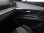 Peugeot 3008 1.6 HYbrid 225 GT Line | Panoramadak | Leder/Alcantara | Stoelverwarming | Camera | Carplay | Adaptive cruise | Navigatie | Keyless | Full LED | 19'' | Sfeerverlichting | PHEV | Plug In