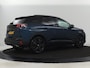 Peugeot 3008 1.6 HYbrid 225 GT Line | Panoramadak | Leder/Alcantara | Stoelverwarming | Camera | Carplay | Adaptive cruise | Navigatie | Keyless | Full LED | 19'' | Sfeerverlichting | PHEV | Plug In