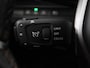 Peugeot 3008 1.6 HYbrid 225 GT Line | Panoramadak | Leder/Alcantara | Stoelverwarming | Camera | Carplay | Adaptive cruise | Navigatie | Keyless | Full LED | 19'' | Sfeerverlichting | PHEV | Plug In