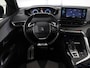 Peugeot 3008 1.6 HYbrid 225 GT Line | Panoramadak | Leder/Alcantara | Stoelverwarming | Camera | Carplay | Adaptive cruise | Navigatie | Keyless | Full LED | 19'' | Sfeerverlichting | PHEV | Plug In