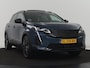 Peugeot 3008 1.6 HYbrid 225 GT Line | Panoramadak | Leder/Alcantara | Stoelverwarming | Camera | Carplay | Adaptive cruise | Navigatie | Keyless | Full LED | 19'' | Sfeerverlichting | PHEV | Plug In