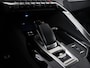 Peugeot 3008 1.6 HYbrid 225 GT Line | Panoramadak | Leder/Alcantara | Stoelverwarming | Camera | Carplay | Adaptive cruise | Navigatie | Keyless | Full LED | 19'' | Sfeerverlichting | PHEV | Plug In