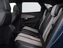 Peugeot 3008 1.6 HYbrid 225 GT Line | Panoramadak | Leder/Alcantara | Stoelverwarming | Camera | Carplay | Adaptive cruise | Navigatie | Keyless | Full LED | 19'' | Sfeerverlichting | PHEV | Plug In