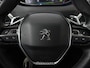 Peugeot 3008 1.6 HYbrid 225 GT Line | Panoramadak | Leder/Alcantara | Stoelverwarming | Camera | Carplay | Adaptive cruise | Navigatie | Keyless | Full LED | 19'' | Sfeerverlichting | PHEV | Plug In