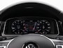Volkswagen Golf Variant 1.5 TSI 150 pk DSG Highline | Panoramadak | Achteruitrijcamera | Stoelverwarming | Adaptive Cruise | Navigatie