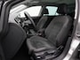 Volkswagen Golf Variant 1.5 TSI 150 pk DSG Highline | Panoramadak | Achteruitrijcamera | Stoelverwarming | Adaptive Cruise | Navigatie