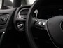 Volkswagen Golf Variant 1.5 TSI 150 pk DSG Highline | Panoramadak | Achteruitrijcamera | Stoelverwarming | Adaptive Cruise | Navigatie