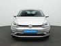 Volkswagen Golf Variant 1.5 TSI 150 pk DSG Highline | Panoramadak | Achteruitrijcamera | Stoelverwarming | Adaptive Cruise | Navigatie