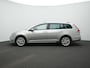 Volkswagen Golf Variant 1.5 TSI 150 pk DSG Highline | Panoramadak | Achteruitrijcamera | Stoelverwarming | Adaptive Cruise | Navigatie