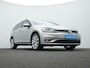 Volkswagen Golf Variant 1.5 TSI 150 pk DSG Highline | Panoramadak | Achteruitrijcamera | Stoelverwarming | Adaptive Cruise | Navigatie