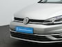 Volkswagen Golf Variant 1.5 TSI 150 pk DSG Highline | Panoramadak | Achteruitrijcamera | Stoelverwarming | Adaptive Cruise | Navigatie