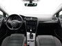 Volkswagen Golf Variant 1.5 TSI 150 pk DSG Highline | Panoramadak | Achteruitrijcamera | Stoelverwarming | Adaptive Cruise | Navigatie