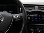 Volkswagen Golf Variant 1.5 TSI 150 pk DSG Highline | Panoramadak | Achteruitrijcamera | Stoelverwarming | Adaptive Cruise | Navigatie