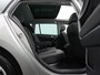 Volkswagen Golf Variant 1.5 TSI 150 pk DSG Highline | Panoramadak | Achteruitrijcamera | Stoelverwarming | Adaptive Cruise | Navigatie