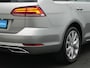 Volkswagen Golf Variant 1.5 TSI 150 pk DSG Highline | Panoramadak | Achteruitrijcamera | Stoelverwarming | Adaptive Cruise | Navigatie