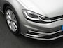 Volkswagen Golf Variant 1.5 TSI 150 pk DSG Highline | Panoramadak | Achteruitrijcamera | Stoelverwarming | Adaptive Cruise | Navigatie