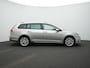 Volkswagen Golf Variant 1.5 TSI 150 pk DSG Highline | Panoramadak | Achteruitrijcamera | Stoelverwarming | Adaptive Cruise | Navigatie