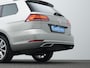 Volkswagen Golf Variant 1.5 TSI 150 pk DSG Highline | Panoramadak | Achteruitrijcamera | Stoelverwarming | Adaptive Cruise | Navigatie