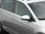 Volkswagen Golf Variant 1.5 TSI 150 pk DSG Highline | Panoramadak | Achteruitrijcamera | Stoelverwarming | Adaptive Cruise | Navigatie