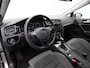 Volkswagen Golf Variant 1.5 TSI 150 pk DSG Highline | Panoramadak | Achteruitrijcamera | Stoelverwarming | Adaptive Cruise | Navigatie