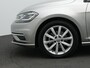 Volkswagen Golf Variant 1.5 TSI 150 pk DSG Highline | Panoramadak | Achteruitrijcamera | Stoelverwarming | Adaptive Cruise | Navigatie