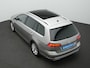 Volkswagen Golf Variant 1.5 TSI 150 pk DSG Highline | Panoramadak | Achteruitrijcamera | Stoelverwarming | Adaptive Cruise | Navigatie