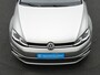 Volkswagen Golf Variant 1.5 TSI 150 pk DSG Highline | Panoramadak | Achteruitrijcamera | Stoelverwarming | Adaptive Cruise | Navigatie