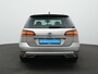 Volkswagen Golf Variant 1.5 TSI 150 pk DSG Highline | Panoramadak | Achteruitrijcamera | Stoelverwarming | Adaptive Cruise | Navigatie