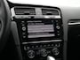 Volkswagen Golf Variant 1.5 TSI 150 pk DSG Highline | Panoramadak | Achteruitrijcamera | Stoelverwarming | Adaptive Cruise | Navigatie