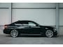 BMW 3-Serie 330e High Executive