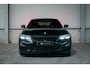 BMW 3-Serie 330e High Executive