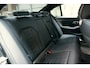 BMW 3-Serie 330e High Executive