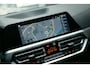 BMW 3-Serie 330e High Executive