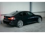 BMW 3-Serie 330e High Executive