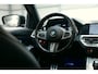 BMW 3-Serie 330e High Executive