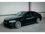 BMW 3-Serie 330e High Executive