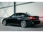 BMW 3-Serie 330e High Executive