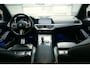 BMW 3-Serie 330e High Executive