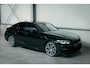 BMW 3-Serie 330e High Executive