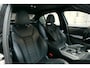 BMW 3-Serie 330e High Executive