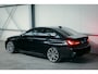 BMW 3-Serie 330e High Executive