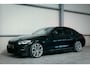 BMW 3-Serie 330e High Executive